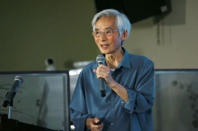 �����Ÿ��ܡ����������й��񻰽�����ɹ��ٰ�