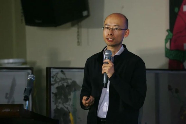 �����Ÿ��ܡ����������й��񻰽�����ɹ��ٰ�