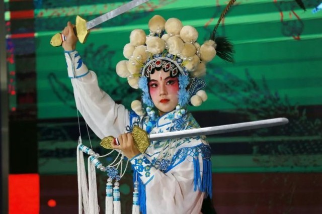 �����Ÿ��ܡ����������й��񻰽�����ɹ��ٰ�