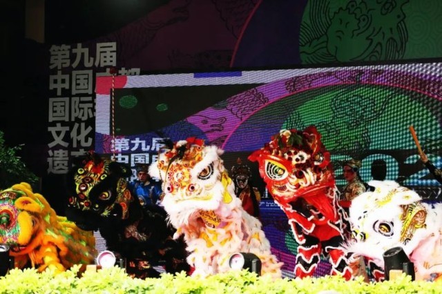 �����Ÿ��ܡ����������й��񻰽�����ɹ��ٰ�