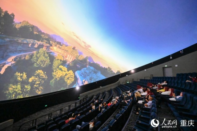 8K��Ļ��Ӱ������ʯ�̡��������� ������