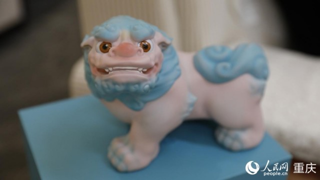 ���й����������Ļ�����������𽱡�����������Ĵ�������ʨ���������� ��������