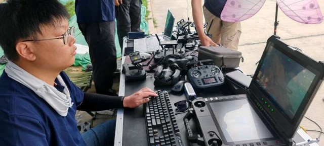 西藏创博通航：“苍鹰”起飞 为高原儿女送来福祉(图4)