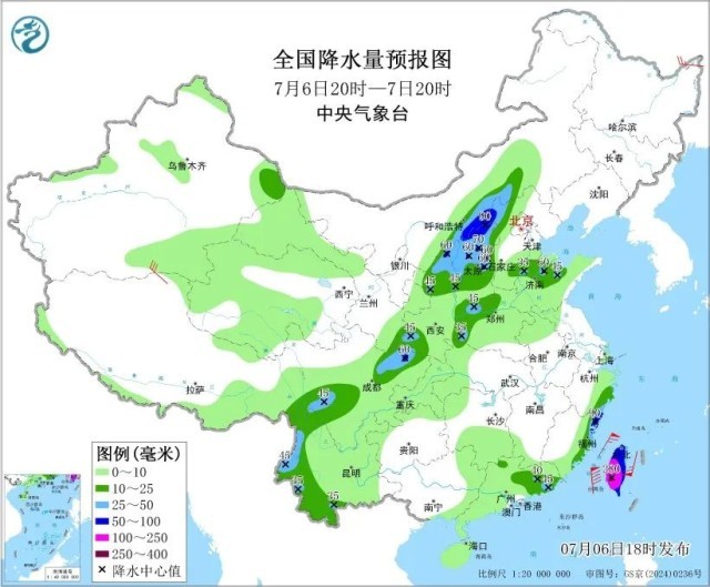 台湾是属于南部还是北部 W020250707286851364138.jpeg