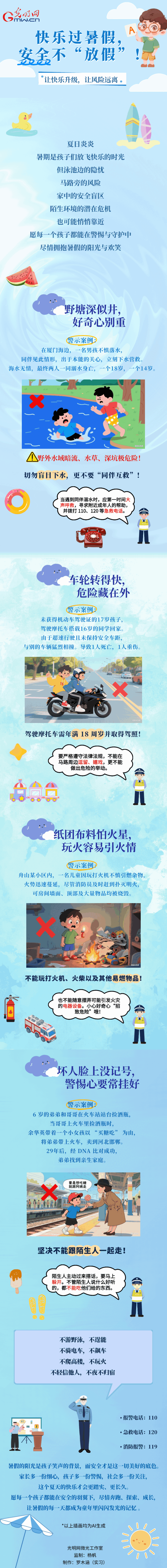 ��ͼح�̺���Զ��Σ��ѧ���Ի������ֹ���٣���ȫ�����ż١���