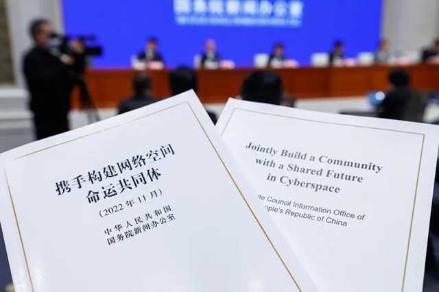 �����������������绥�������������������ռ䡰����Ȧ��