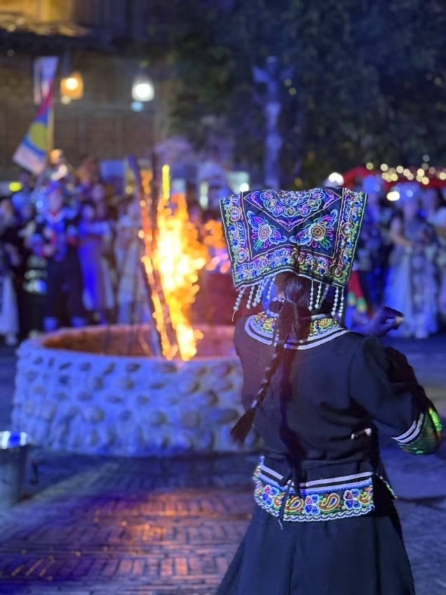 20257£ڽկ˴ҹֳܷ߹ͼ