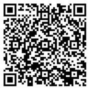 用文字点亮红色历史深