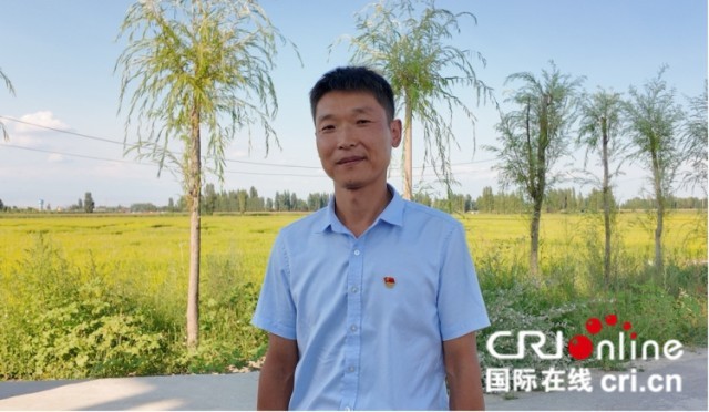 图片默认标题_fororder_图片2