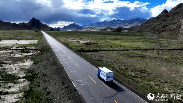 һ�����˿�ݳ������Ŷ�����ͨ��������ĵ�·ƽ����ʻ�������ձ����� �ʸ���