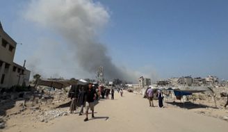 588cedc6f16b409988cc46af11287fde (1)_����.jpg