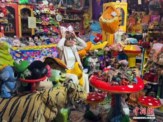 秦岭脚下兴起创业潮 “新村民”成乡村振兴新力量(图1)