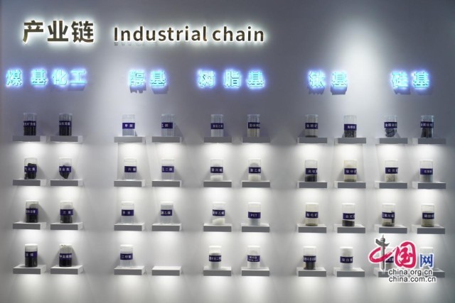 Pg电子平台:高质量发展看兵团|兵团十一师:以“精神”为底色书写数字化转型发展(图2)