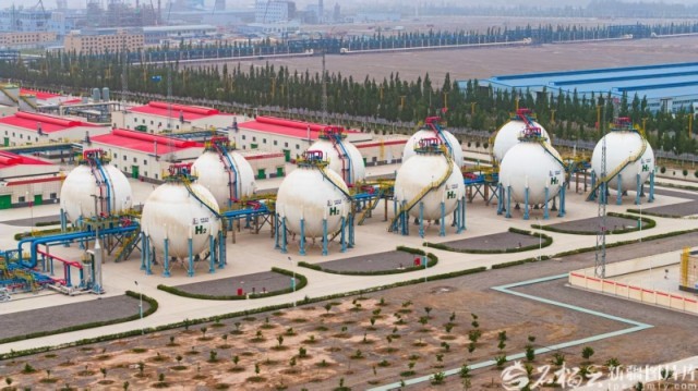 mmexport1754898009800