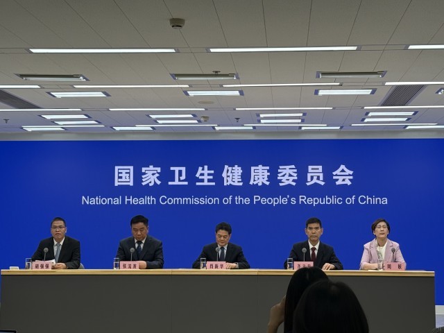 凯发官方网站国家卫健委提示：警惕打着“心理健康科|PO18文