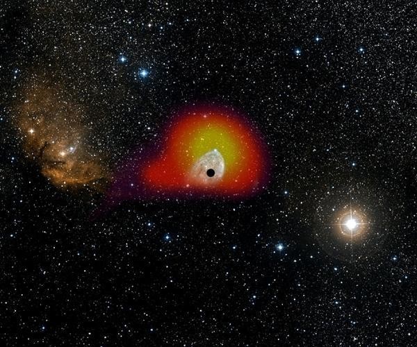 在地球上寻找宇宙线的源头