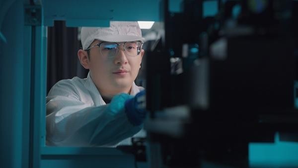 九游娱乐华中科技大学连续四年“揭榜挂帅”赛事获奖总数全国第一 让学生有敢于揭榜的底气(图1)