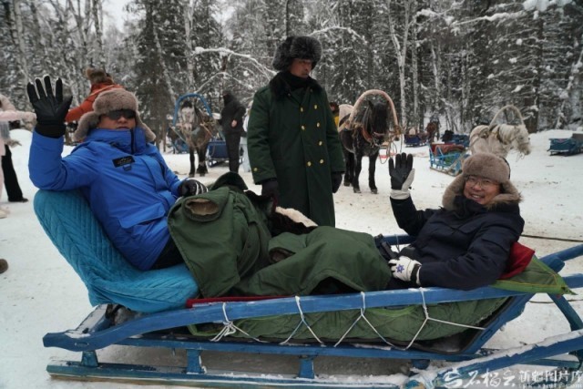 mmexport62f145b3b83f408175246dde3d44250a_1766922042166