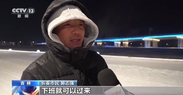 从“本土造”到“全球俏”吉林“智”造加速崛起(图4)