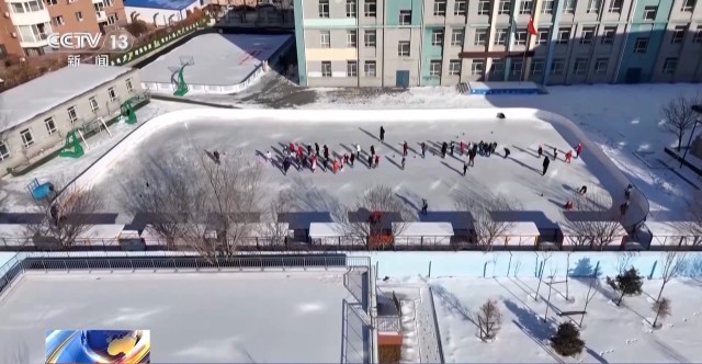 从“本土造”到“全球俏”吉林“智”造加速崛起(图7)