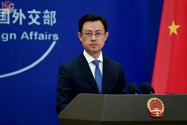 最后两只旅日大熊猫今日启程回国外交部：欢迎日本民众来中国看大熊猫