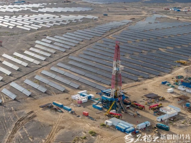 mmexport1767887543512