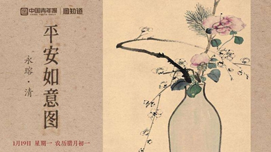 ��ƽ������ͼ����������ʼ ƽ��˳��.jpg