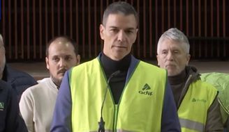 747b36bea51447dfa78cbfb998bef6cc (1)_����.jpg