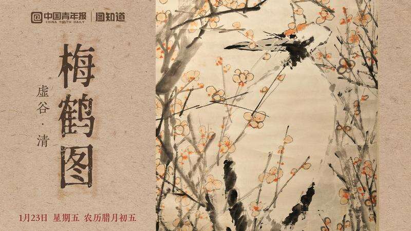 ��÷��ͼ��������÷�� ��������.jpg