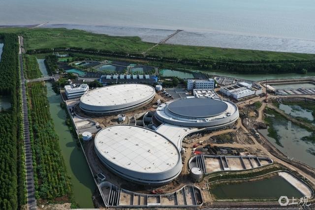 ����ͼ�������Ϻ���ˮ��Ұ����ֲ�ﱣ���о�����