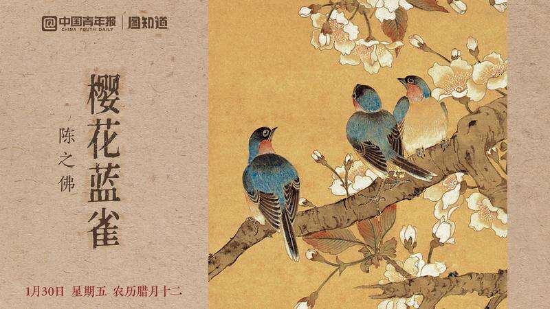 ��ӣ����ȸ����ӣ֦�پ� ��ȸ����.jpg