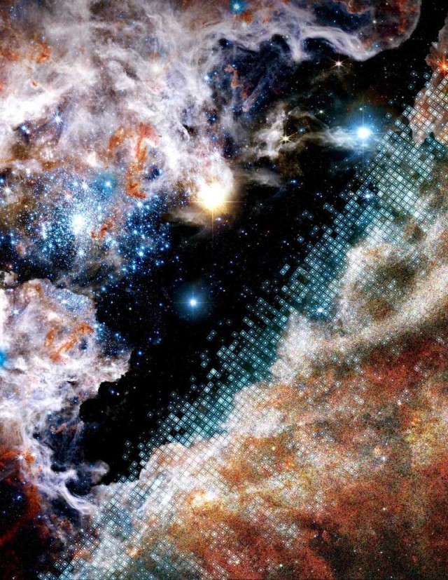 青年早新闻｜“日本没资格要求入常”