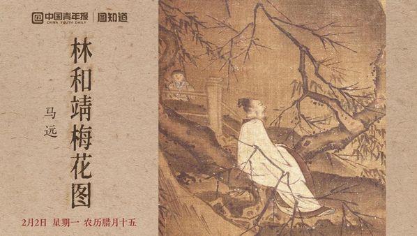 ���ֺ;�÷��ͼ������µ��� ÷Ӱ���.jpg