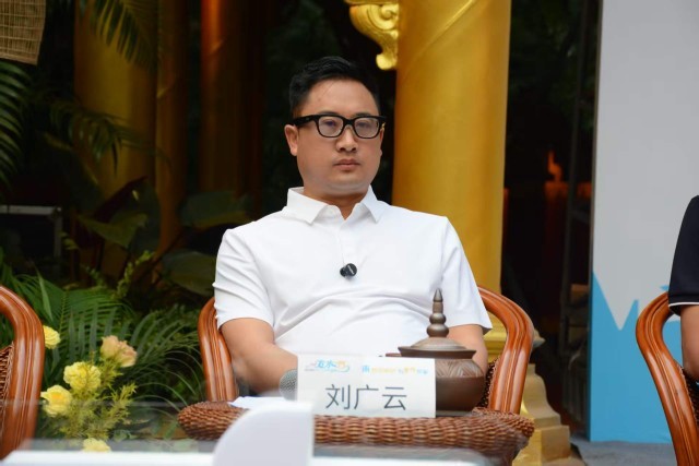 西双版纳的馈赠：让“远方”变得亲切让“理想”变得具体丨文旅青年(图1)