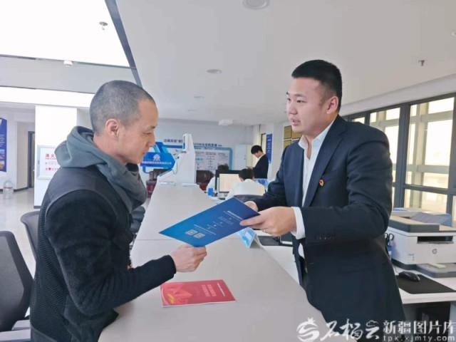 老外贸市场何以货通天下(图2)