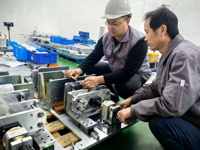 合肥共青团：提供精准服务为创业青年铺路搭桥