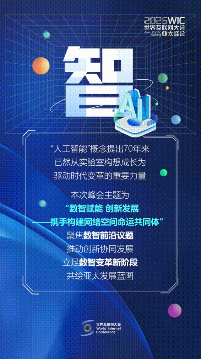 �㽭�ٻᣡ�⼸���ֲ��������»���