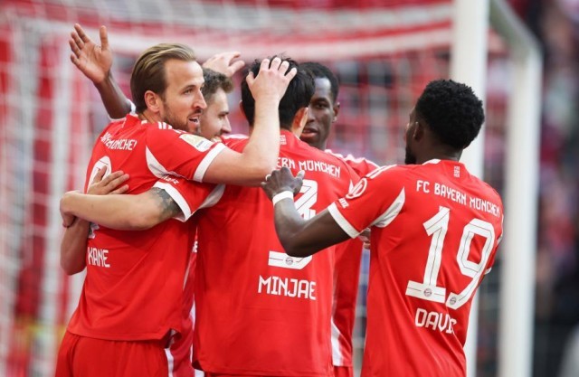 [ͼ]�����油���� ����4-2˹ͼ������ǰ4�ֶ��