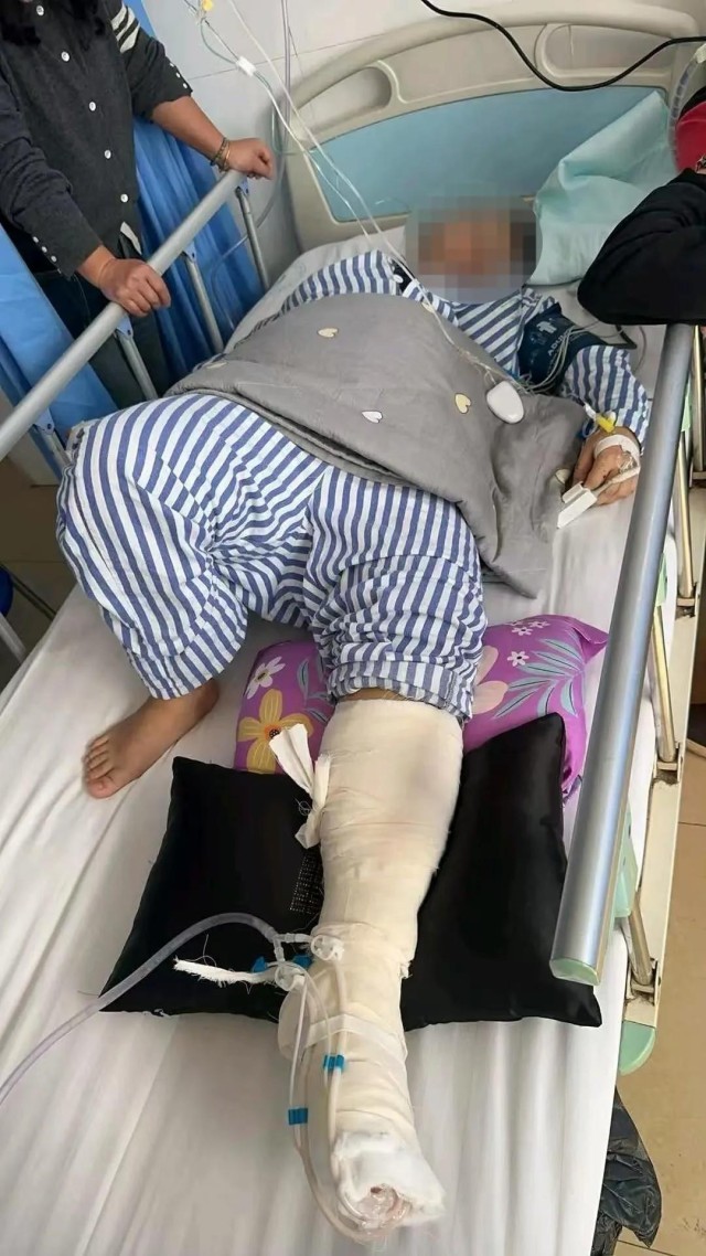 边充电边玩手机被电击?这些习惯赶紧改(图2)
