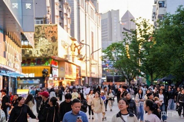 九游娱乐官方网站：合肥入列“三新”试点后的态势观察(图3)