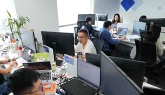 W020260608209531122011_����.jpg
