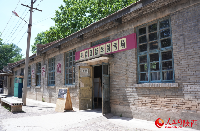 ���Ӿ硶���ǡ��еĳ��������������� �ֿ����