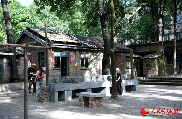 ���Ӿ硶���ǡ��е���������ǻ���Ŵ�Ժ������������ �ֿ����