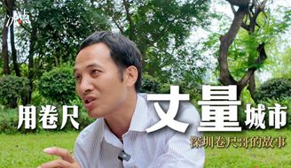 3d865d1a-16bb-4131-ae7f-d82c03c9973f_l_����.jpg