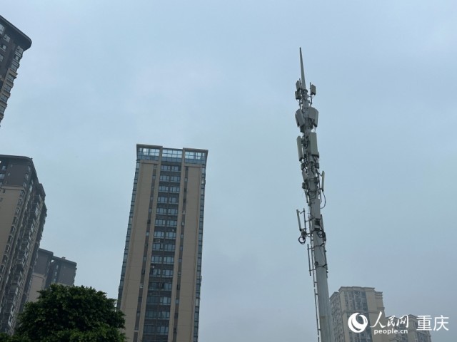 �뽭ͨ�ݴ���ϴ������ź��������������� ��������