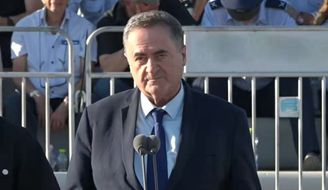 b8b07edeceae4ee287695aae85c7296a_����.jpg