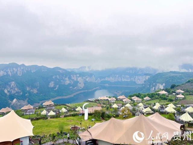 �泯Ͽ�ȡ������ˮ����������ȼ�Ӫ�ؾ����������������� �½�Ȫ��