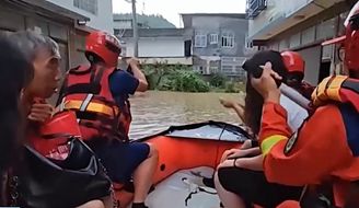 862c6f54f5894139905ba7462d623530_����.jpg