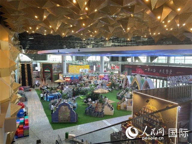 ��³ľ�뱣˰չʾ��������һ�ǡ������� ��������