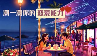 4b29da47-860b-4a69-a3b1-e3ba927253cd_l_����.jpg